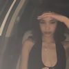 reynamoniique